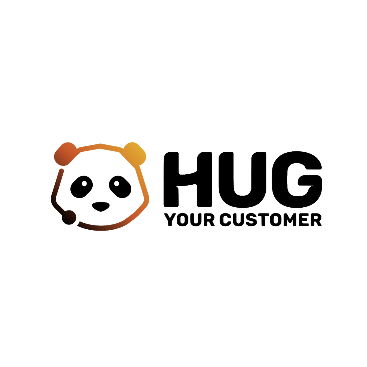 Por Que Testar Aplicações de IA é Indispensável na Era dos LLMs